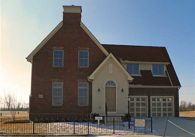 1st image of 8027 Oak Mdw