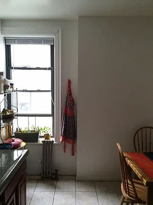 Rented by BINAH REALTY SERVICES LLC | media 15