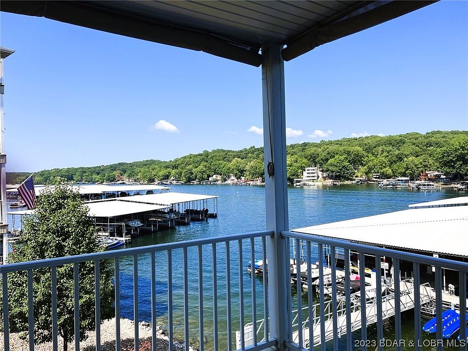 1st image of 20306 Timberlake Village Dr #221