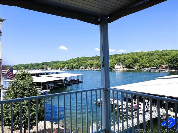 20306 Timberlake Village Dr #221, Rocky Mount, MO 65072