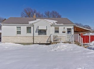 3327 E 21st Ave, Spokane, WA 99223