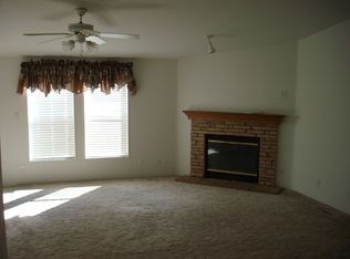 2411 W Rio Grande Ct, Flagstaff, AZ 86001