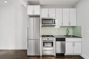 Rented by Vector New York, LLC