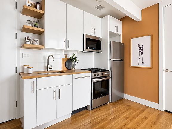 2nd image of 47 Withers St #4F