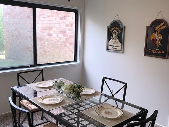 5th image of 2126 Pauline Blvd APT 103