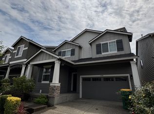 17204 NW Trillium St, Portland, OR 97229