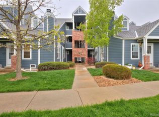 11191 Alcott St APT D, Westminster, CO 80234