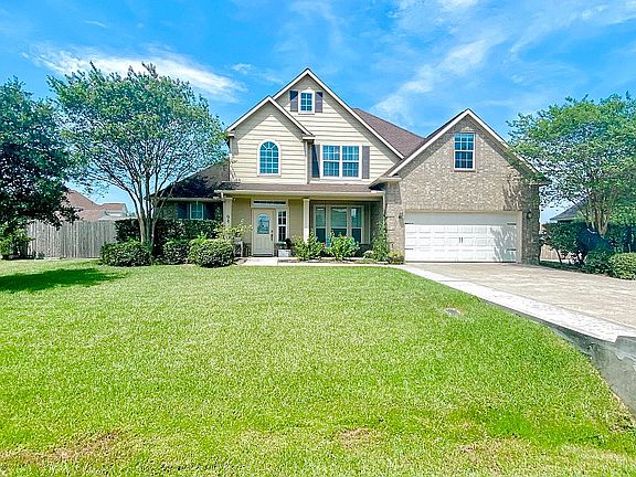 3rd image of 9410 Saint Croix Way