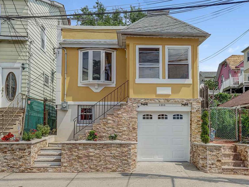 1st image of 4608 Meadowview Ave