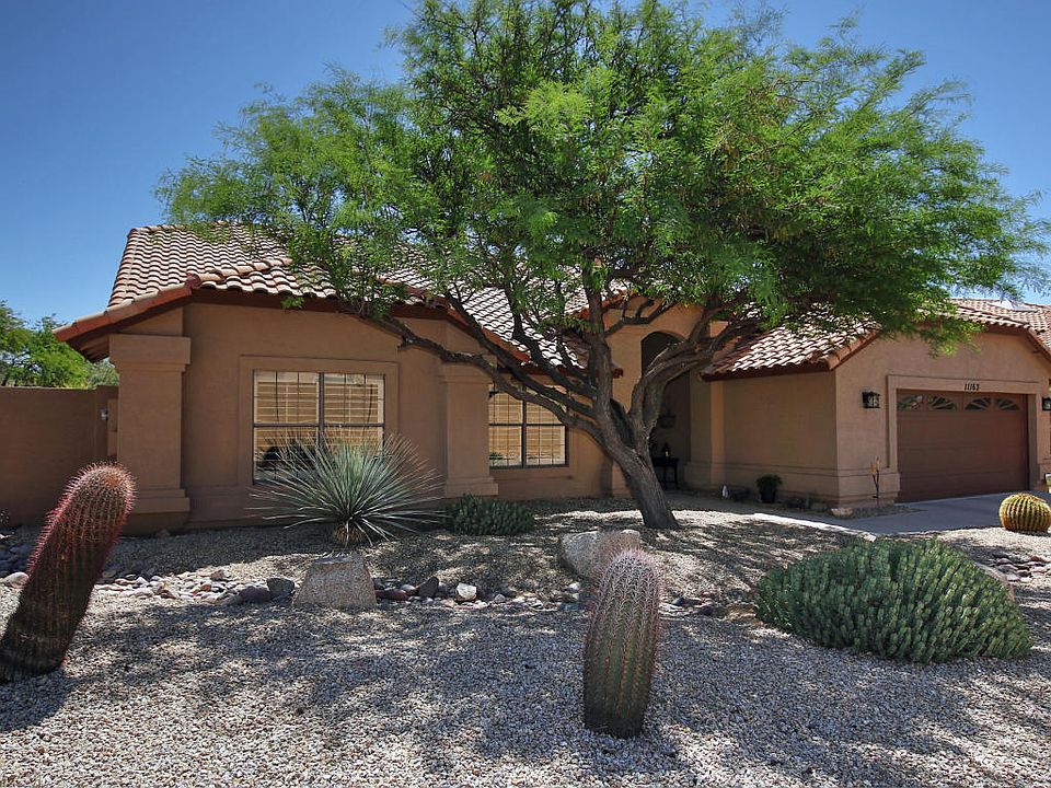 1st image of 11163 N 129th Way