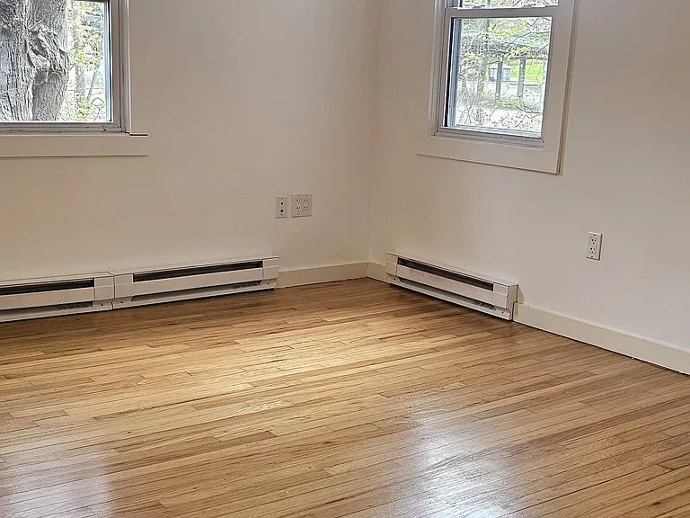 35 Springside Ave #1B — Photo 12