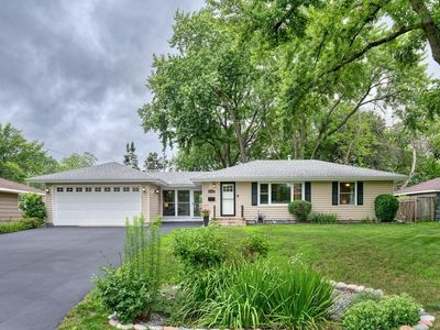 10356 Upton Ave S, Bloomington, MN, 55431