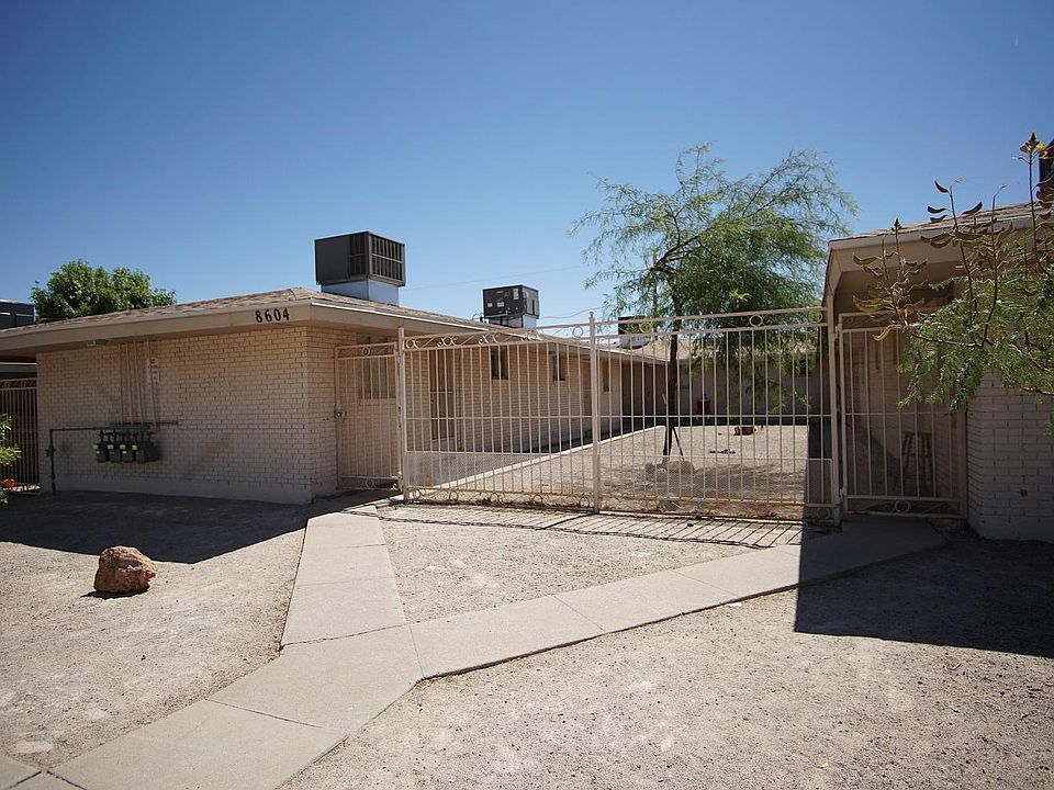 1st image of 8608 Lawson St #3