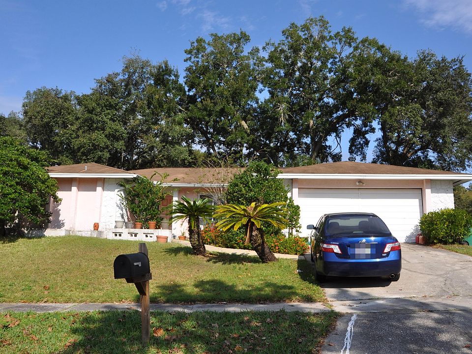 1st image of 767 Little Wekiva Cir
