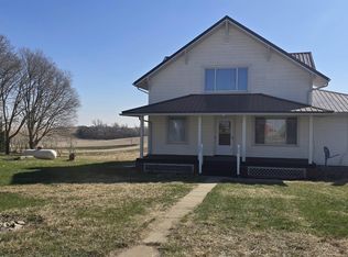 1668 260th St, Emerson, NE 68733