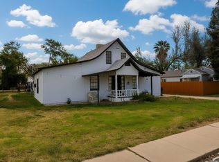 1015 S Ash Ave #2, Tempe, AZ 85281