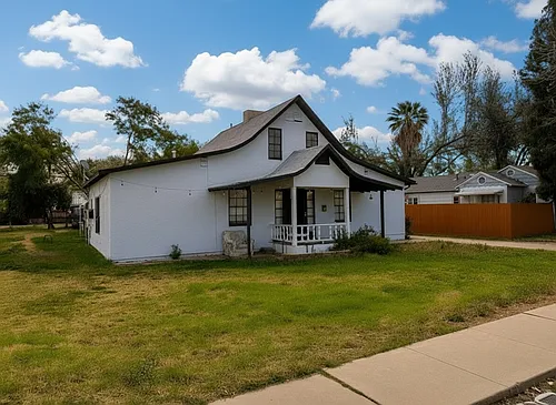 1015 S Ash Ave #2 Photo 1