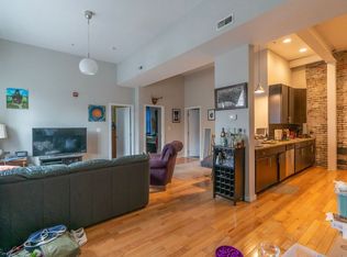 Brandywine Lofts, Philadelphia, PA 19130