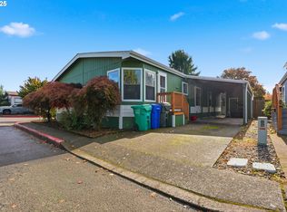 1949 SE Palmquist Rd UNIT 32, Gresham, OR 97080