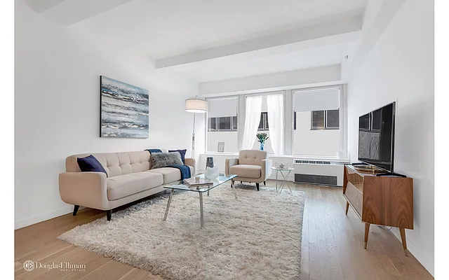 Sold by Douglas Elliman | media 1