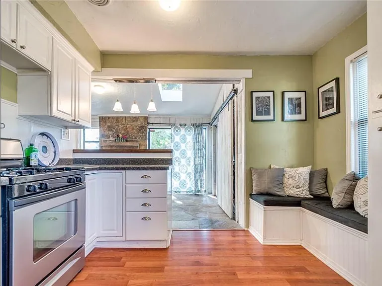 1516 NW 20th St — Photo 15