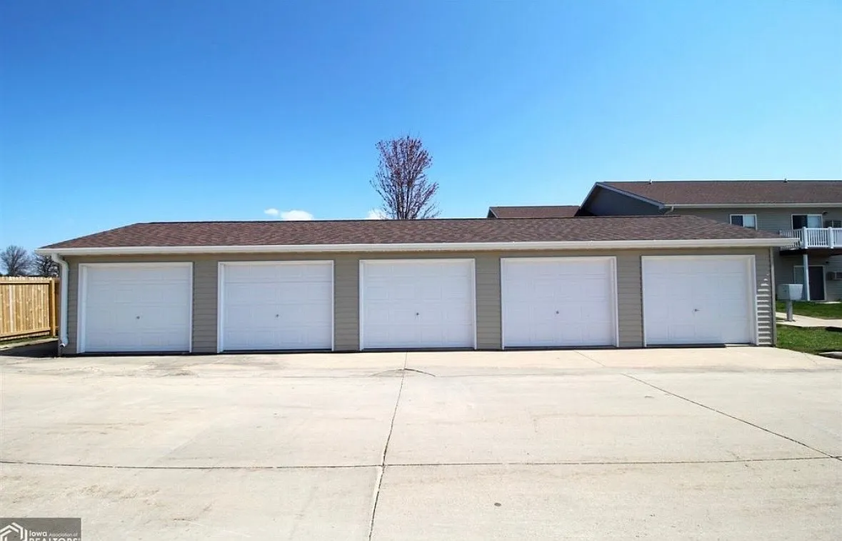 1 bed, 625 sqft, $700 — Photo 4