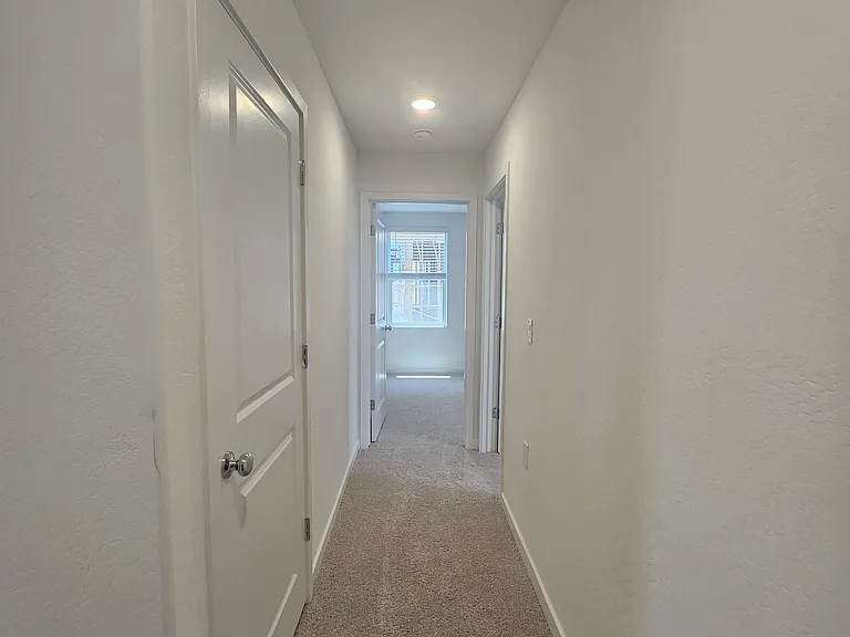 4730 Sami Jo Dr — Photo 23