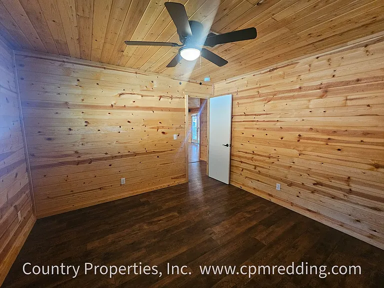 13477 Oak Run Rd — Photo 26