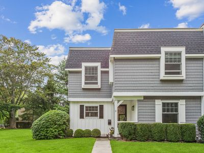 2 Toilsome Ln, East Hampton, NY, 11937