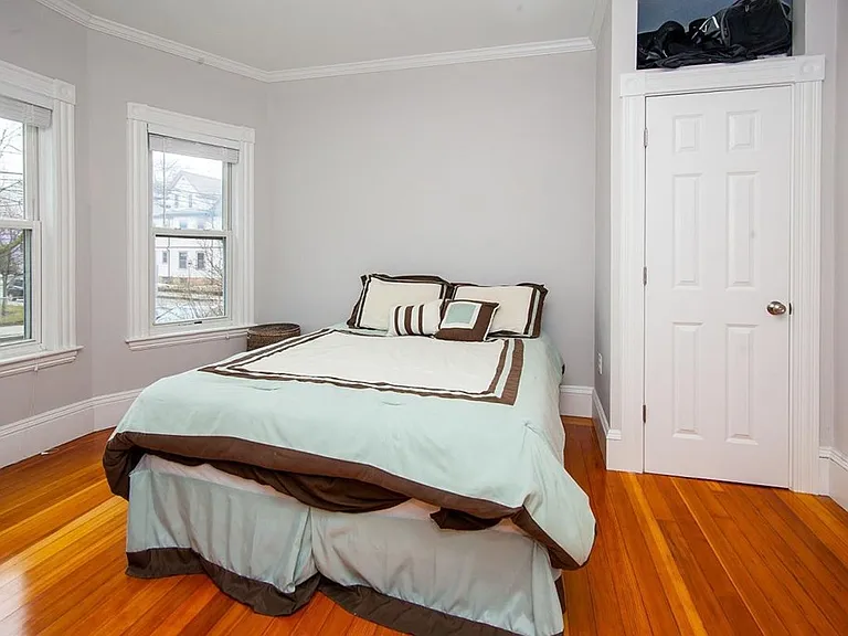 58 Willow Ave #58 — Photo 10
