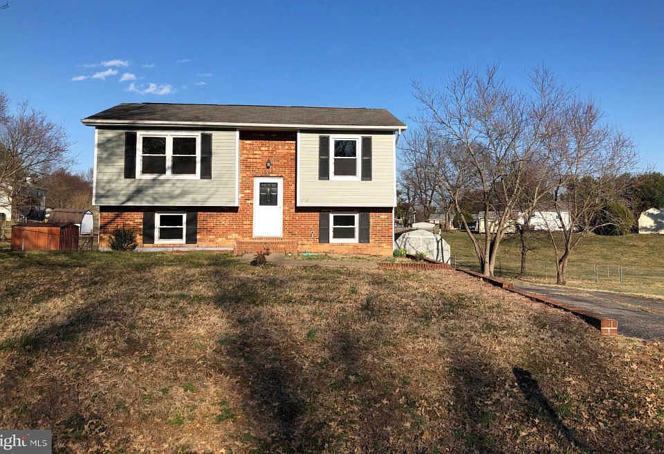 1st image of 2112 Hamway Dr