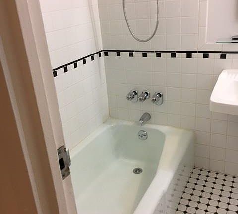5th image of 156 Bleecker St #4DW