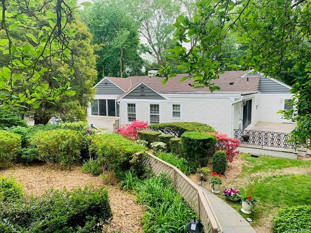 177 Hillair Circle, White Plains, NY 10605 Zillow