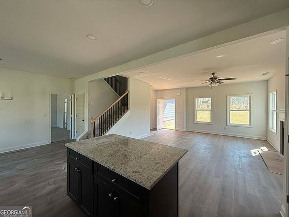 2nd image of 335 Yancey Rd
