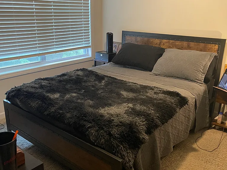 8611 Harris Lake Ln — Photo 6