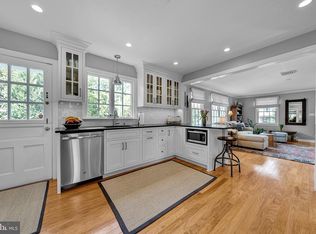 11 Timothy Dr, Doylestown, PA 18901