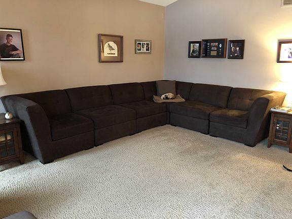 5th image of 9484 Bonnie Briar St