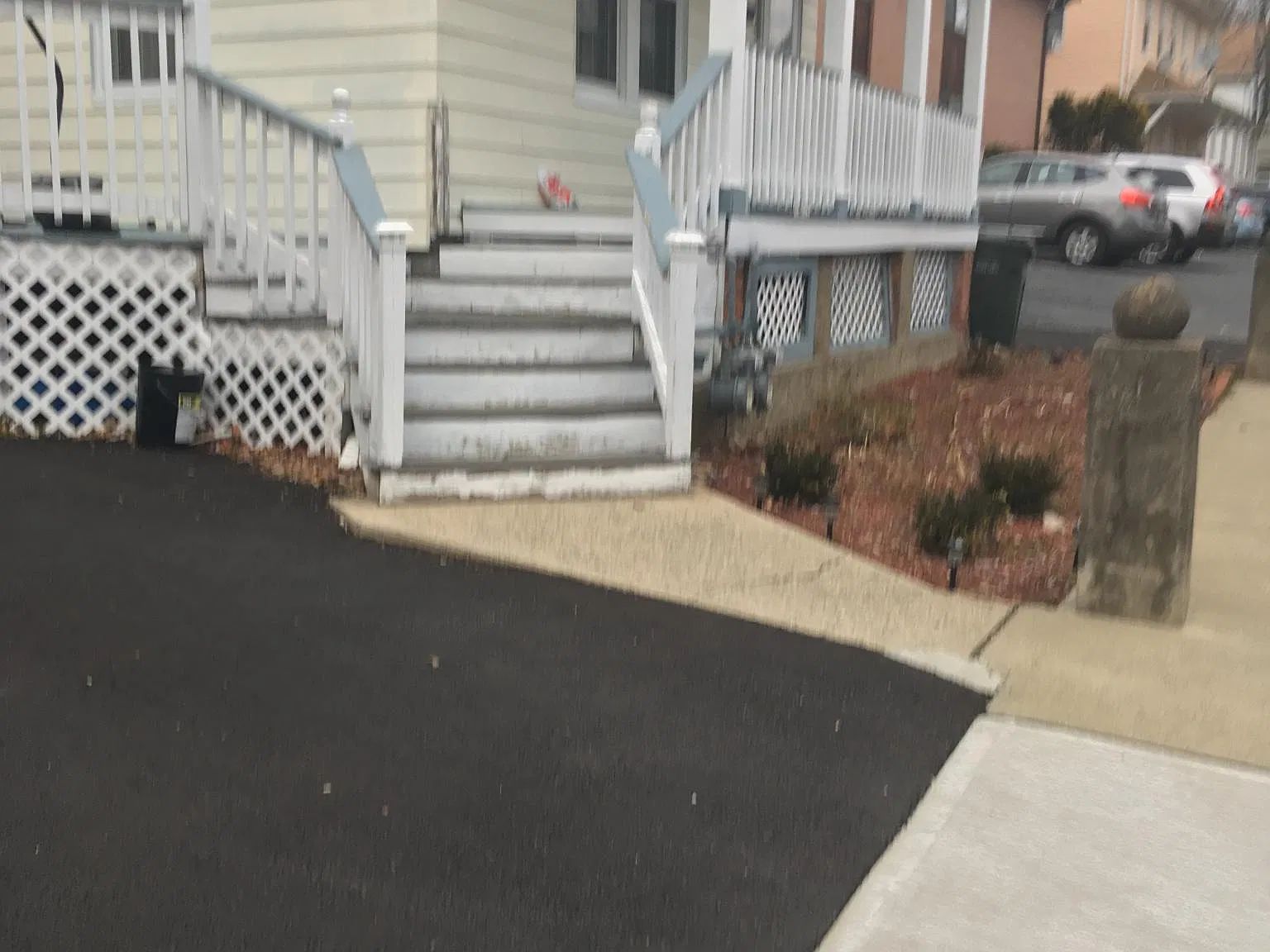 3 bed, 1250 sqft, $2,100 — Photo 1
