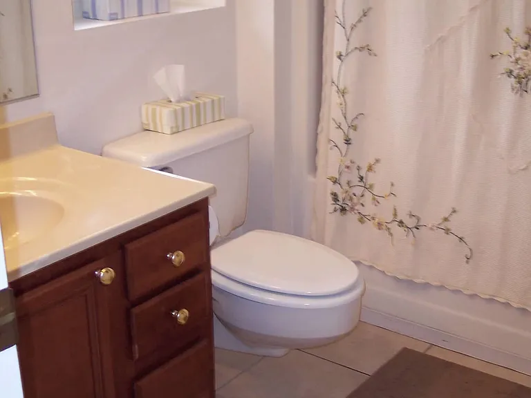 13514 W Star Ridge Dr — Photo 17