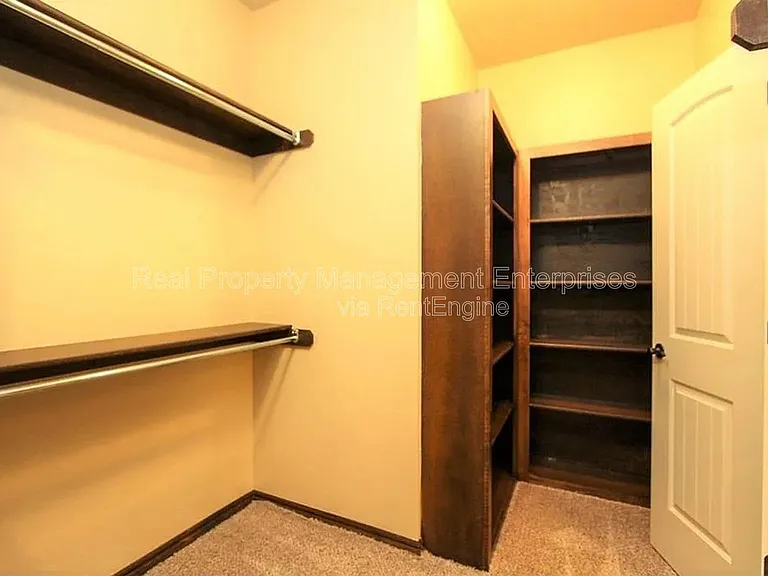 1661 Appaloosa Dr — Photo 22