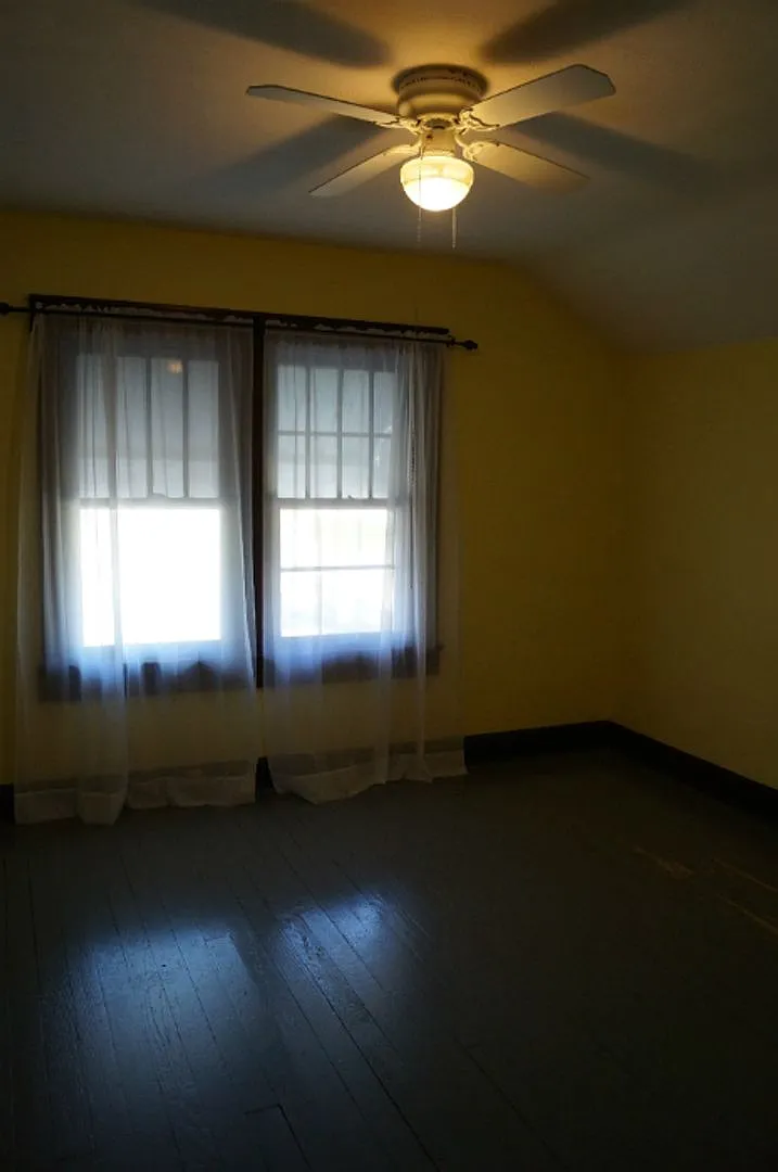Eleventh St — Photo 3