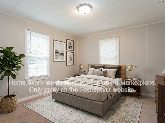 4th image of 1067 Morphus Bridge Rd