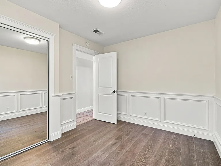 2176 Morello Ave — Photo 8