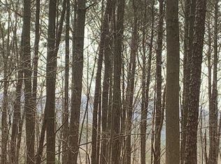 LOT 3 Rivers Edge, Ellijay, GA 30540