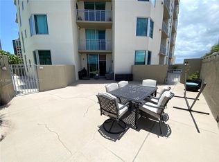 Metropolis Ii At Dadeland, Miami, FL 33156