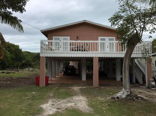 30449 Poinciana Rd, Big Pine Key, FL 33043