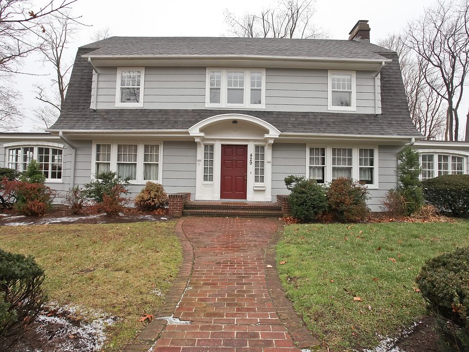 1st image of 429 Bellwood Ave