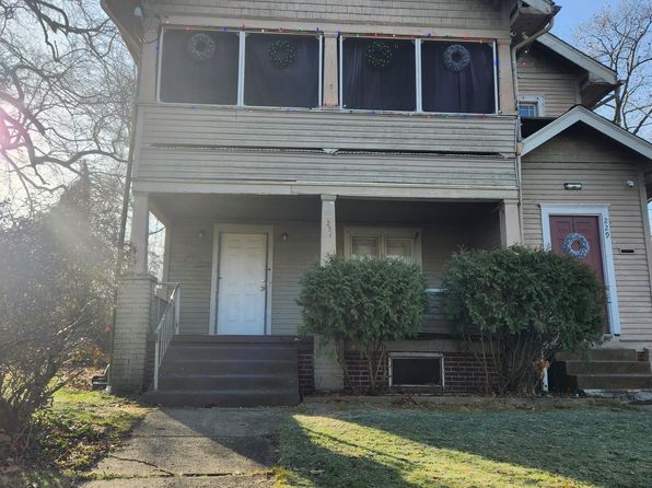 229 E Philadelphia Ave #231