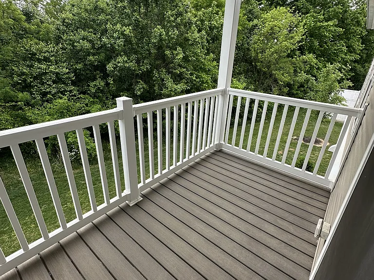 12501 Orell Crossing Cir #201 — Photo 26
