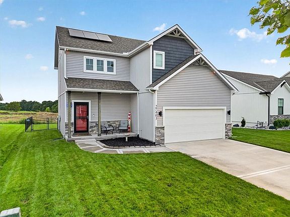 4th image of 27403 E Cedar Grove Dr